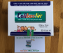 COMBO 1 Hộp Men Vi Sinh COLIBACTER